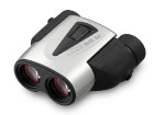 Lornetka Nikon 8x25CF DX II