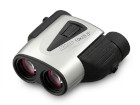 Lornetka Nikon 10x25CF DX II