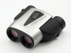 Lornetka Nikon 12x25CF DX II