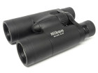 Lornetka Nikon 8x42DCF HP