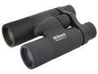 Lornetka Nikon 10x42DCF HP