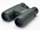 Lornetka Nikon 10x40D CF HP WP