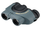 Lornetka Nikon Sprint III 9x21CF