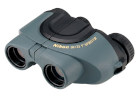 Lornetka Nikon Sprint III 10x21CF