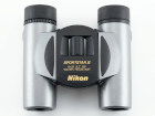 Lornetka Nikon Sportstar III 8x25DCF