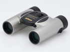Lornetka Nikon Sportstar III 10x25DCF
