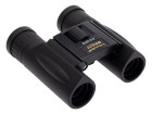 Lornetka Nikon Sportstar II 8x20DCF