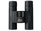 Lornetka Nikon Sportstar II 10x25DCF