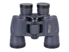 Lornetka Nikon Action V 8x40CF EGRETT II
