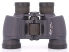 Lornetka Nikon Action V 7x35CF NATURALIST IV