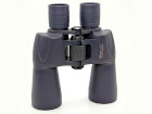 Lornetka Nikon Action V 7x50CF SHORELINE