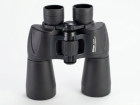 Lornetka Nikon Action V 10x50CF LOOKOUT IV