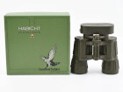 Lornetka Swarovski Habicht 10x40 W GA Tirol