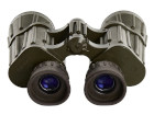 Lornetka Swarovski Habicht 7x42 B O GA Tirol