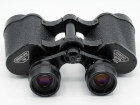 Lornetka Swarovski Habicht 8x30 W Tirol
