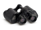 Lornetka Swarovski Habicht-Merkur 8x30 W M DV Tirol