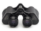 Lornetka Swarovski Habicht-Merkur 8x30 W M DV Tirol
