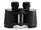 Lornetka Swarovski Habicht-Merkur 8x30 W M DV Tirol