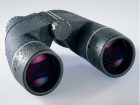 Lornetka Swarovski Habicht SL 7x50