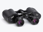 Lornetka Swarovski Habicht-Merkur 8x30 W M DV