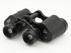 Lornetka Swarovski Habicht-Merkur 8x30 N M DV