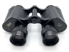 Lornetka Swarovski Habicht-Merkur 8x30 W O DV