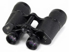 Lornetka Swarovski Habicht-Diana-10 10x40 M DV