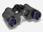 Lornetka Swarovski Habicht 8x30 W Tirol