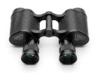 Lornetka Swarovski Habicht-Mars 6x30 O DV Tirol