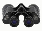 Lornetka Swarovski Habicht-Diana-7 7x42 M DV Tirol