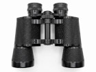 Lornetka Swarovski Habicht 10x40 W Tirol