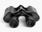 Lornetka Swarovski Habicht-Merkur 8x30 N M DV Tirol