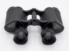 Lornetka Swarovski Habicht-Merkur 8x30 N O DV Tirol