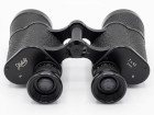 Lornetka Swarovski Habicht 7x42 O DV