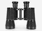 Lornetka Swarovski Habicht 7x42 O DV