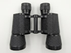 Lornetka Swarovski Habicht 7x42 O Tirol