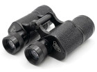 Lornetka Swarovski Habicht-Diana-7 7x42 O DV Tirol