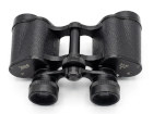 Lornetka Swarovski Habicht-Merkur 8x30 N M DV