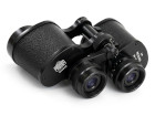 Lornetka Nikon 8x30A