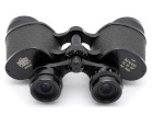 Lornetka Nikon 7x35A