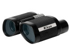 Lornetka Nikon LOOK 7x21
