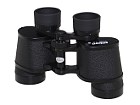 Lornetka Nikon 7x35E Criterion