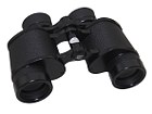 Lornetka Nikon 7x35E Criterion