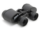 Lornetka Nikon 8x30E Criterion