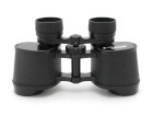 Lornetka Nikon 8x30E Criterion