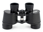 Lornetka Nikon 10x35E Criterion