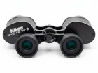 Lornetka Nikon 10x35E Criterion