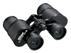 Lornetka Nikon 12x40CF WF Criterion
