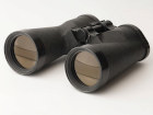 Lornetka Nikon 10x70IF WP Type I