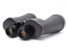 Lornetka Nikon 10x70IF WP Type I